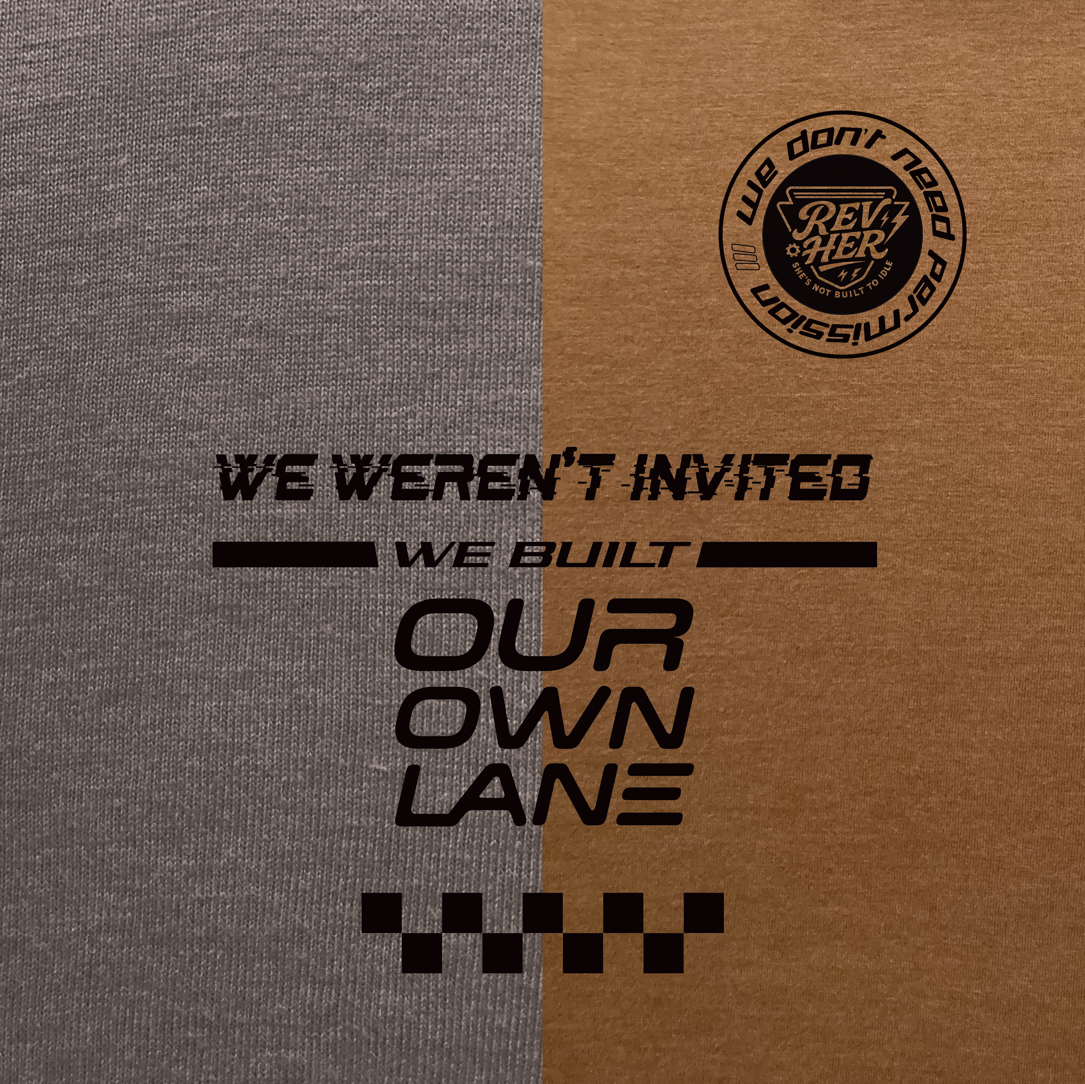 T-shirt Design by Aleksandar Perduh for this project | Design #36298748