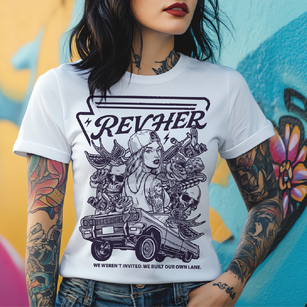 Design de T-shirt par Kiwi Designs SA pour ce projet | Design #36279016