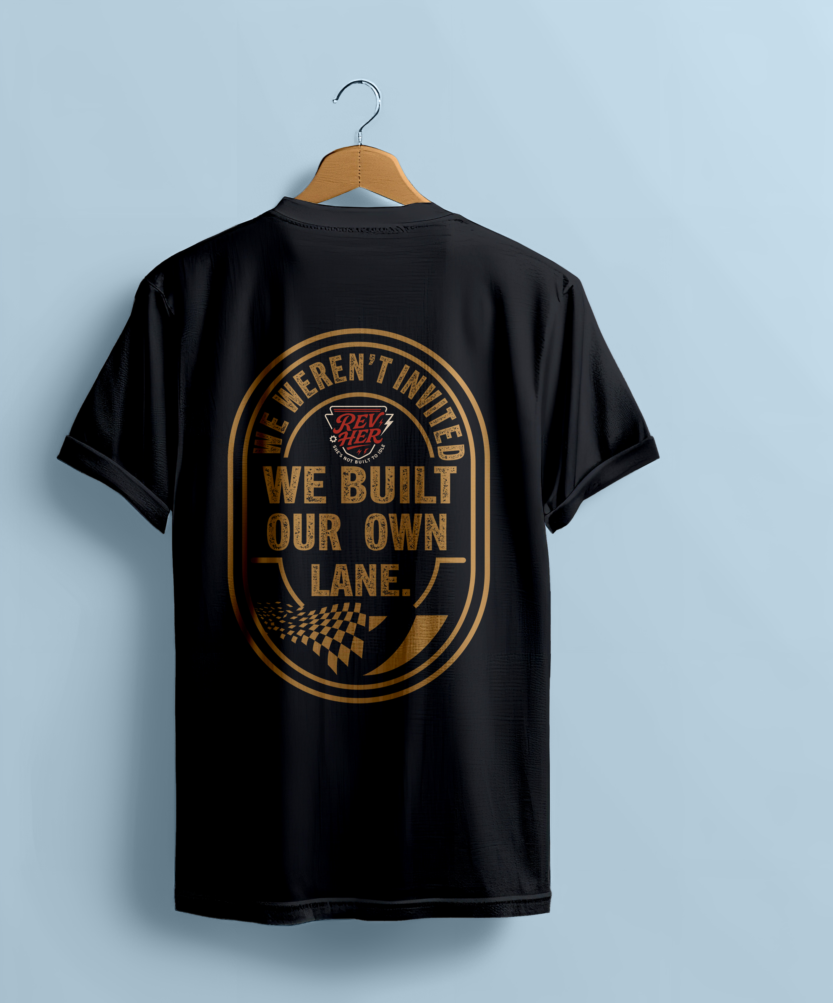 T-shirt Design by upworkboy73 for this project | Design #36297404
