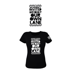 T-shirt Design by saka.aleksandar for this project | Design: #36260124