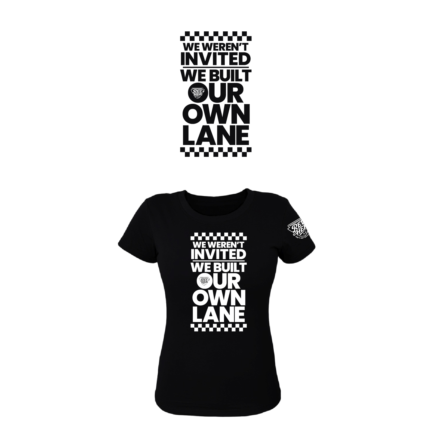 T-shirt Design by saka.aleksandar for this project | Design #36260128