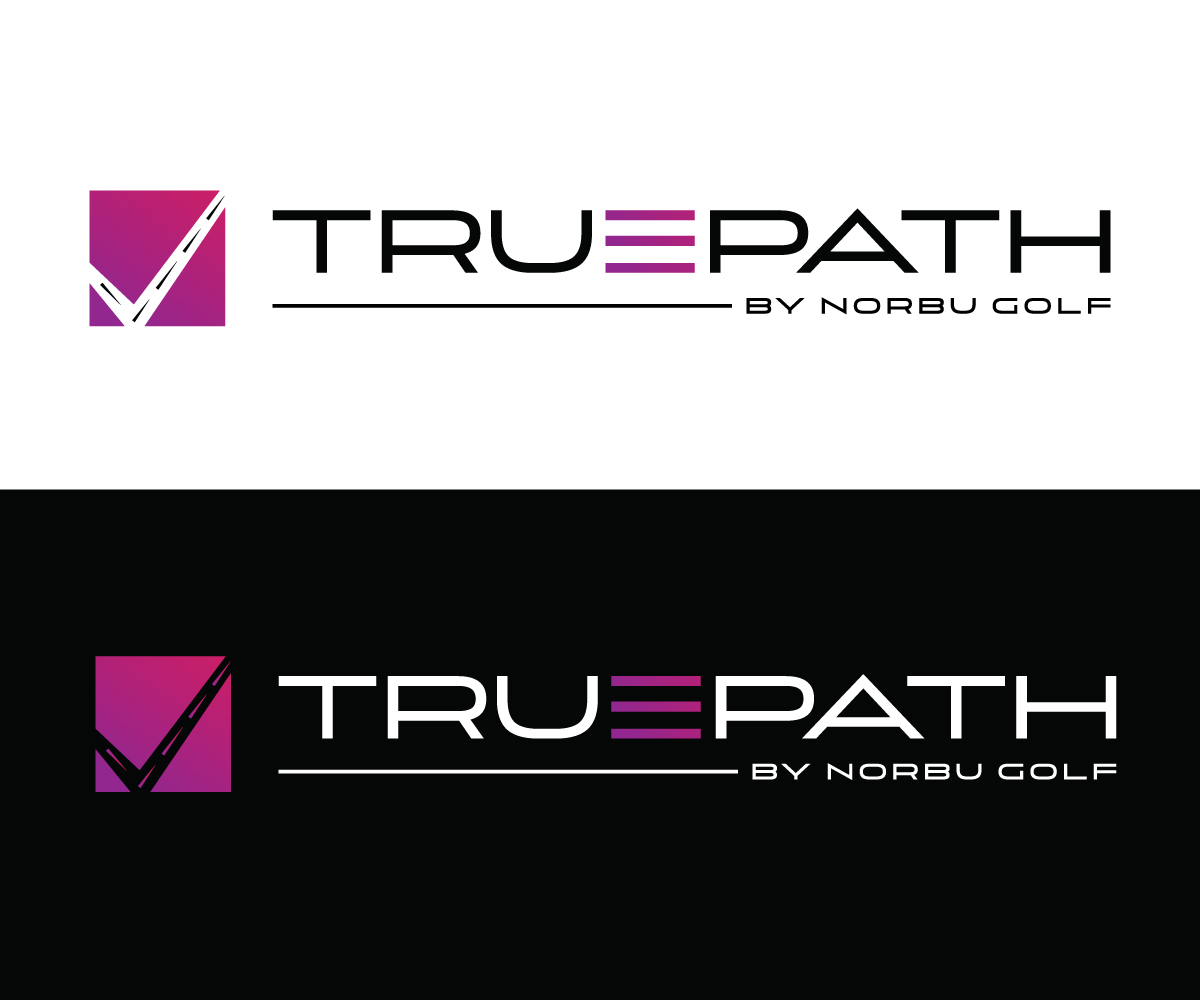 Logo Design by Adi Graphics for The NORBU Agency | Design #36236849