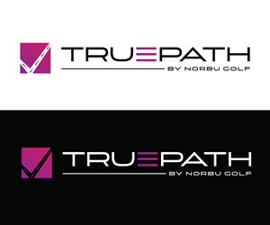 Logo Design by Adi Graphics for The NORBU Agency | Design: #36236849