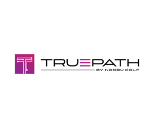 Logo Design by Adi Graphics for The NORBU Agency | Design: #36236850