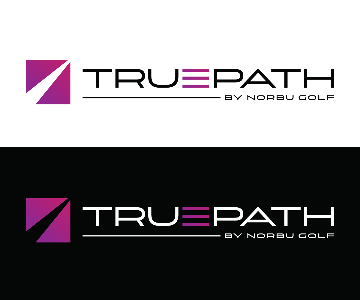 Logo Design by Adi Graphics for The NORBU Agency | Design #36236851