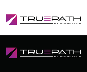 Logo Design by Adi Graphics for The NORBU Agency | Design: #36236851