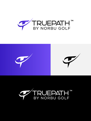 Logo Design by Farhad Kreative