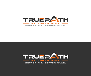 Logo Design by RS_Design for The NORBU Agency | Design: #36235875