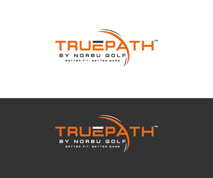 Logo Design by RS_Design for The NORBU Agency | Design: #36235883