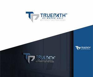 Logo Design by alkaline for The NORBU Agency | Design: #36235459
