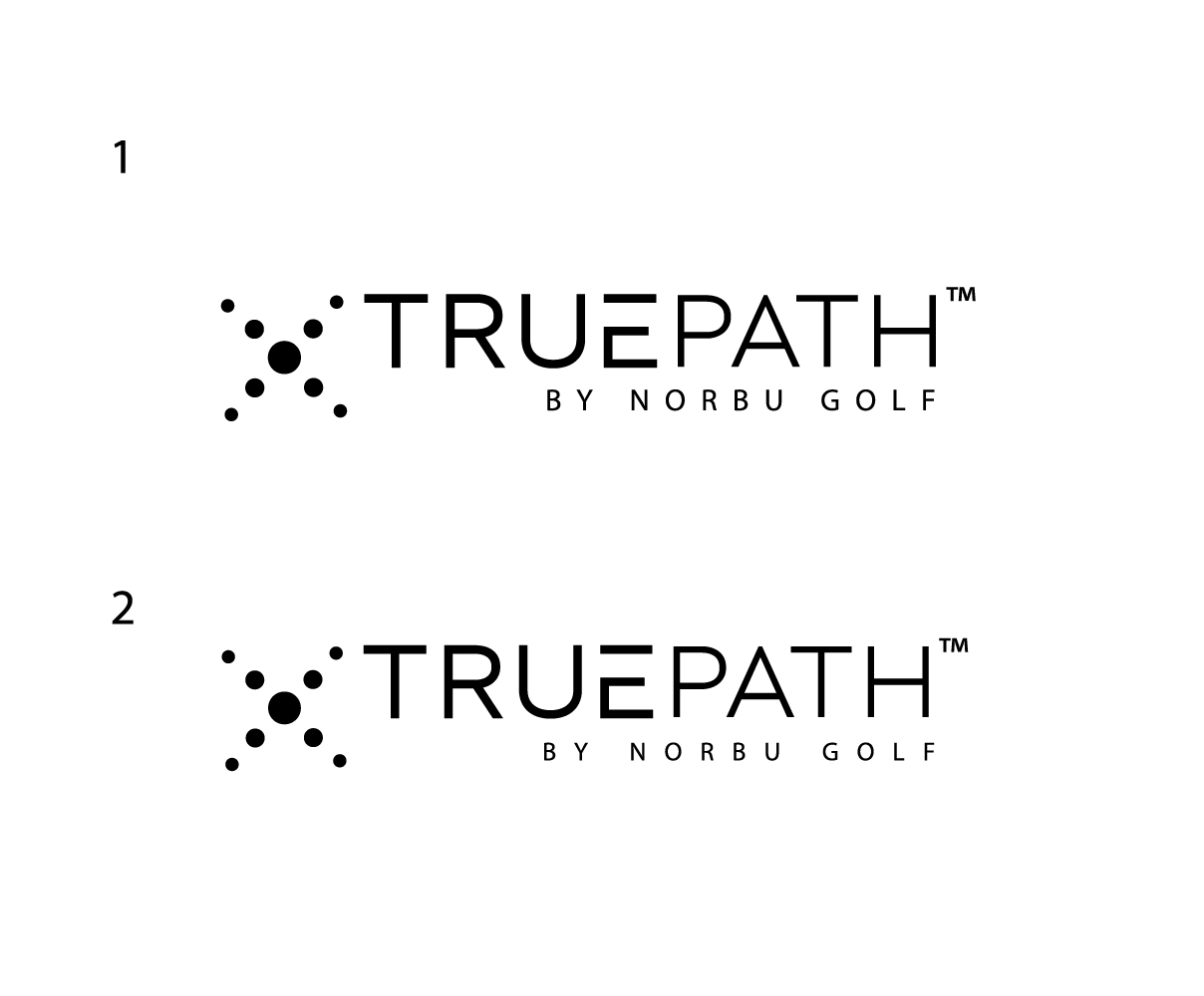 Logo Design by LogoPoko for The NORBU Agency | Design #36239098