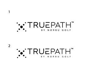 Logo Design by LogoPoko for The NORBU Agency | Design: #36239098