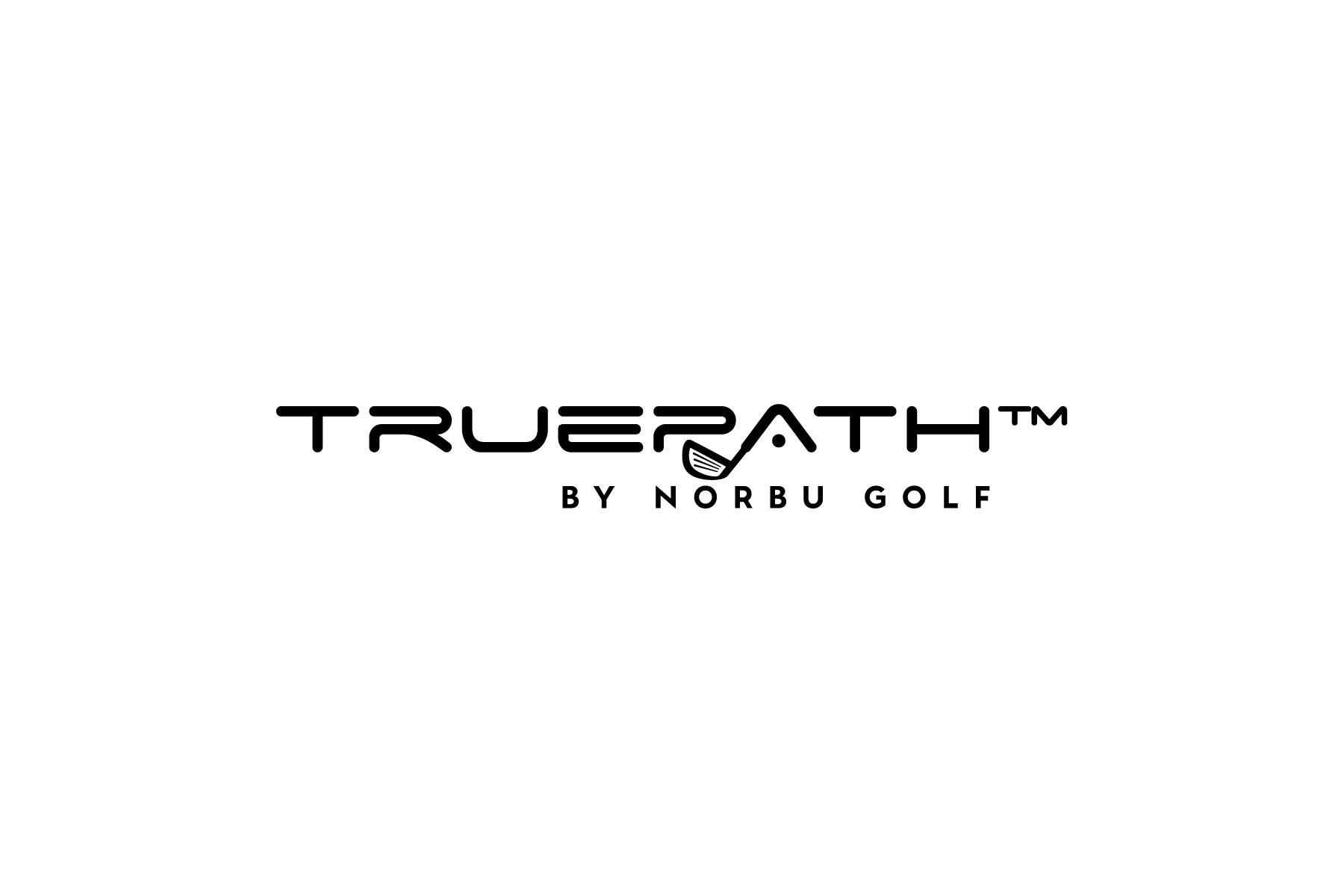 Logo Design by DesignHour for The NORBU Agency | Design #36243099