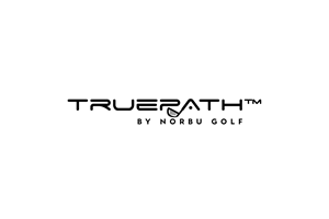Logo Design by DesignHour for The NORBU Agency | Design: #36243099