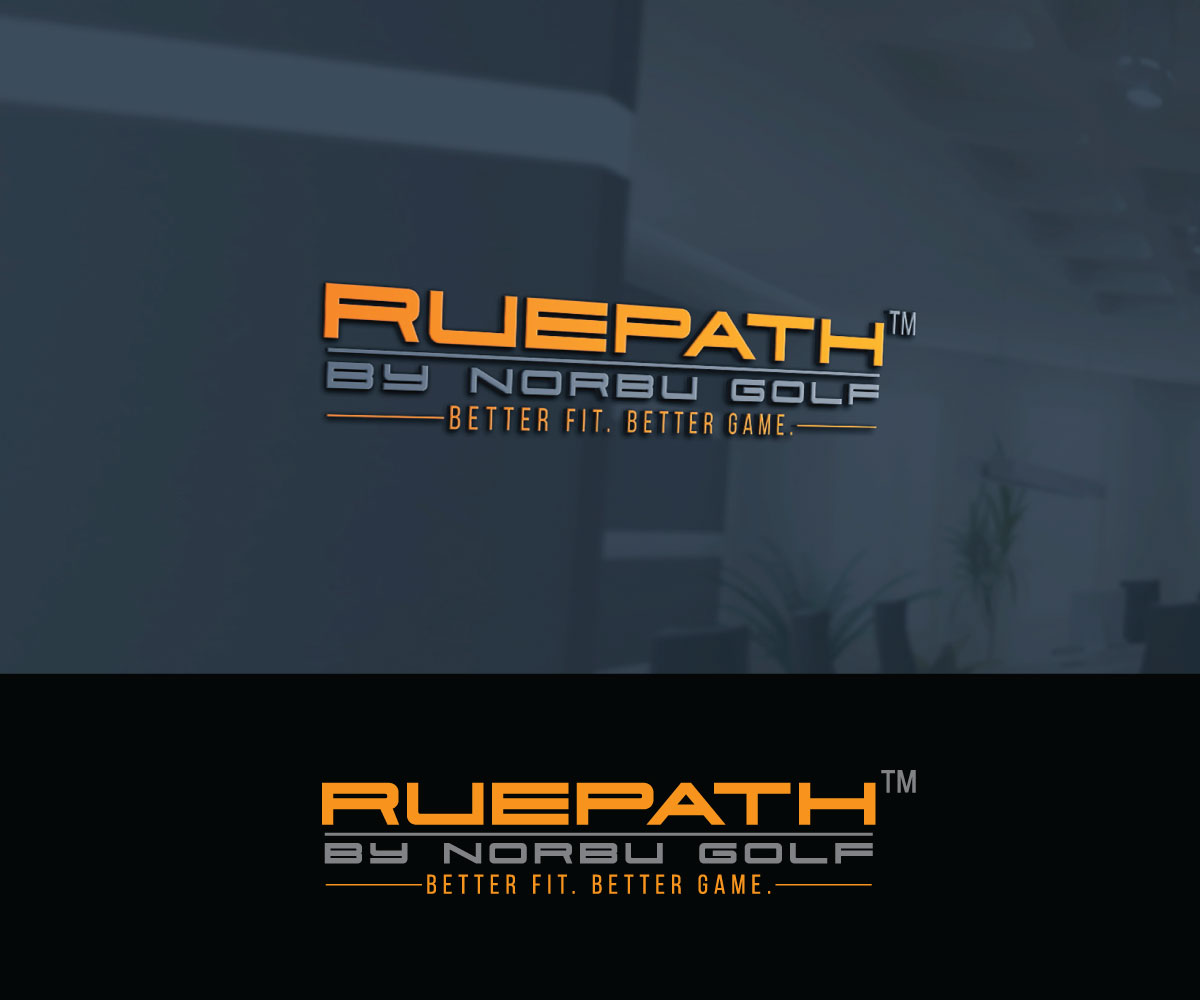 Logo Design by Srk pix!14 for The NORBU Agency | Design #36233092