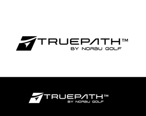 Logo Design by renderman for The NORBU Agency | Design #36231660