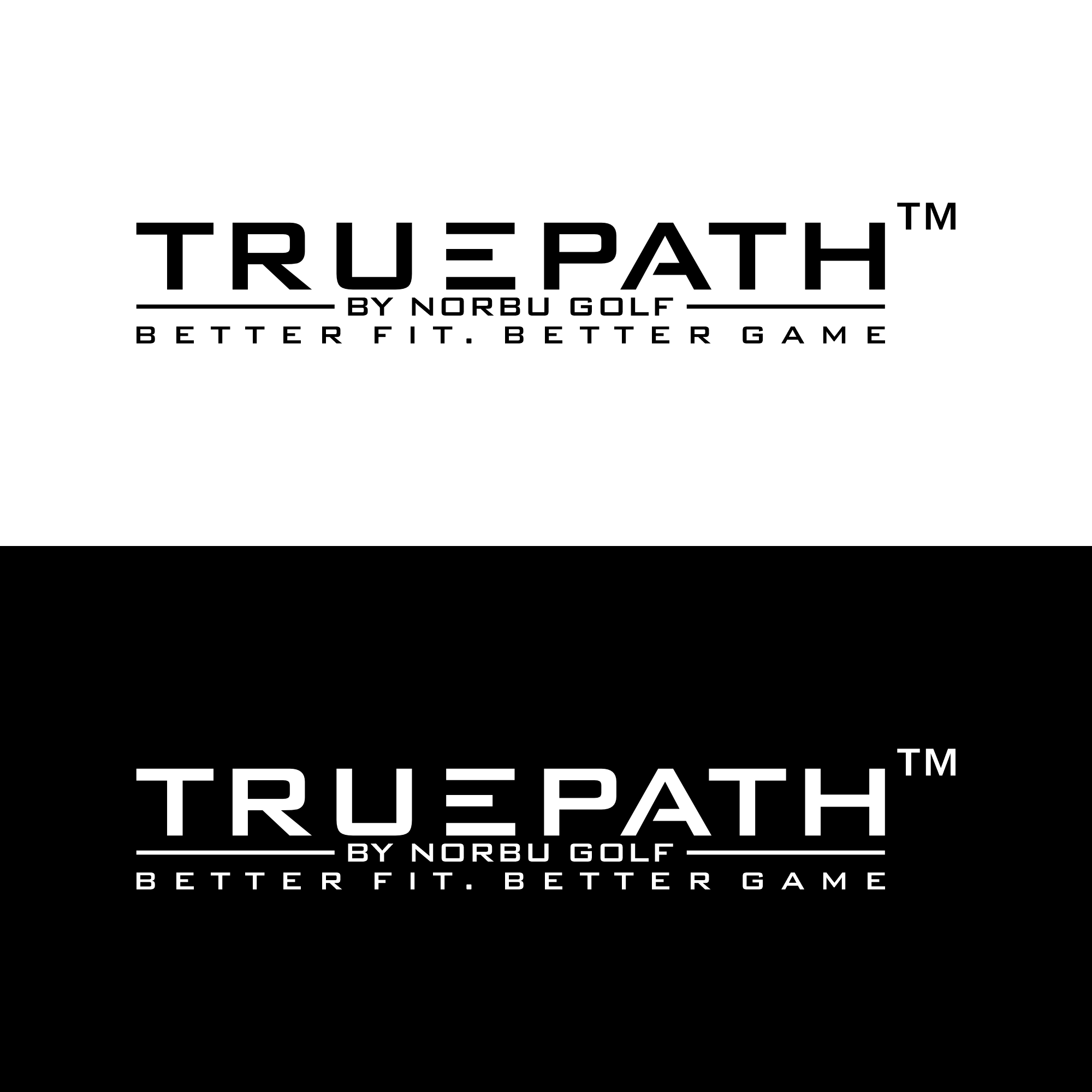 Logo Design by putri elegant for The NORBU Agency | Design #36230895