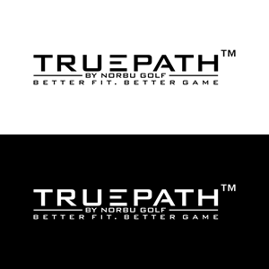 Logo Design by putri elegant for The NORBU Agency | Design: #36230895