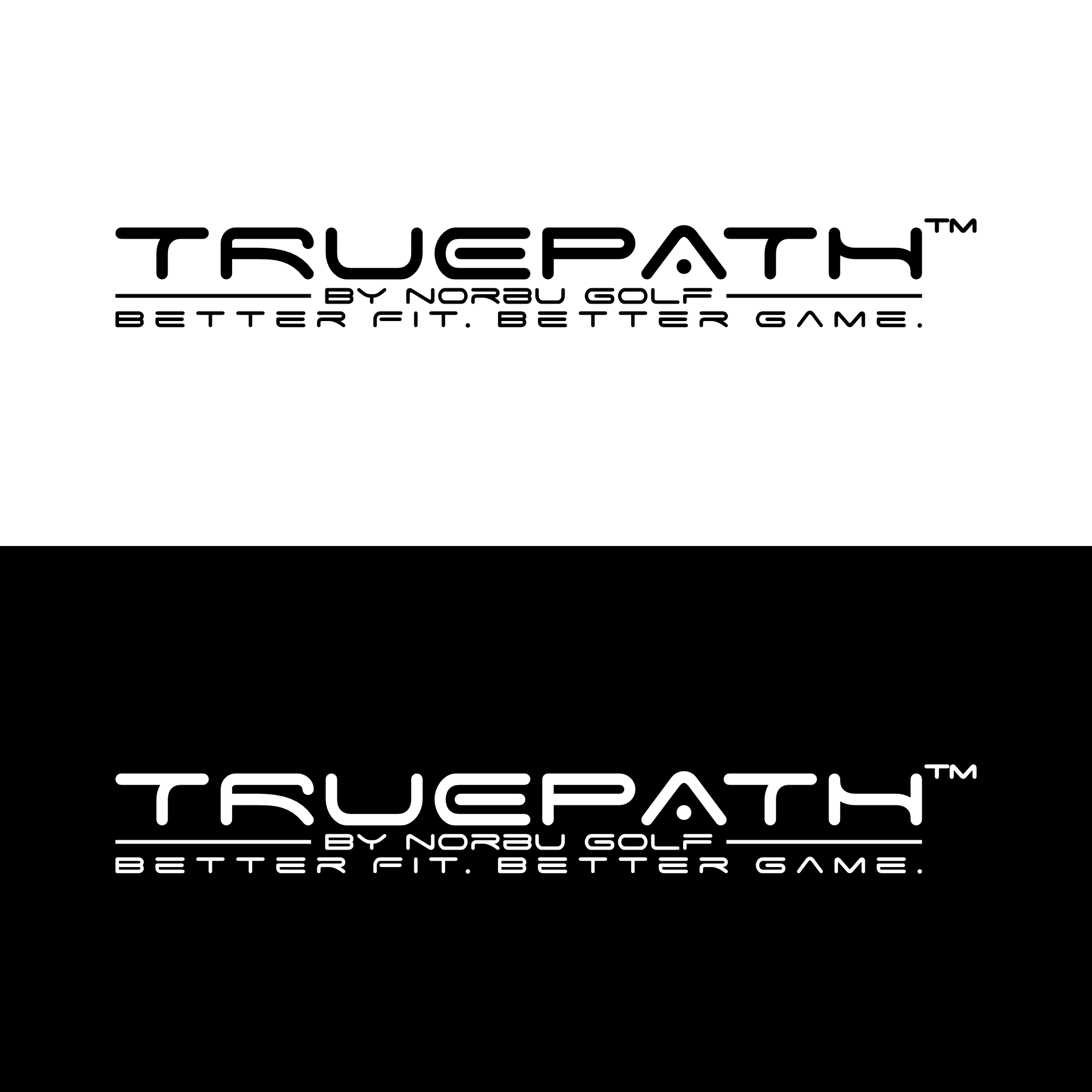 Logo Design by putri elegant for The NORBU Agency | Design #36230935