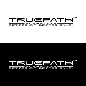 Logo Design by putri elegant for The NORBU Agency | Design: #36230935