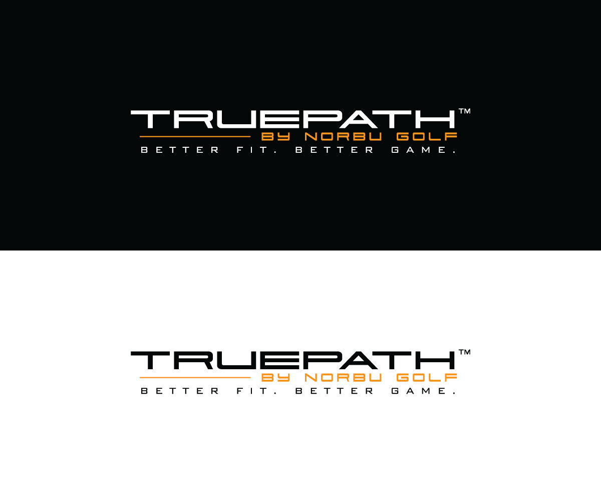 Logo Design by chaitan! for The NORBU Agency | Design #36247911