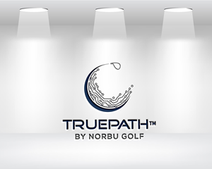 Logo Design by AMEKO for The NORBU Agency | Design: #36233623