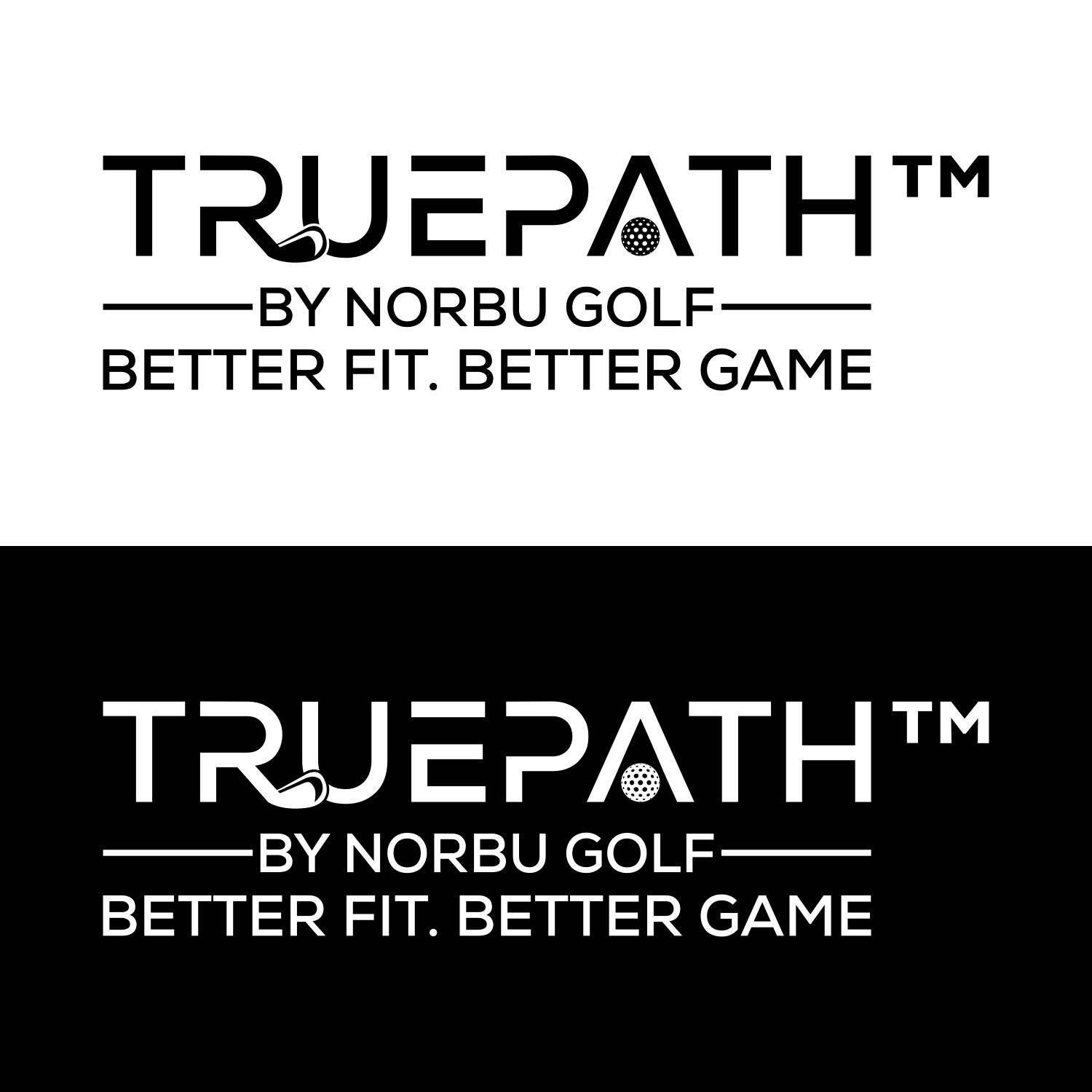 Logo Design by design wae for The NORBU Agency | Design #36232192
