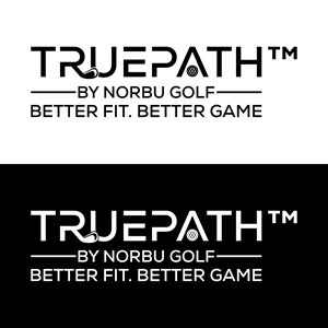 Logo Design by design wae for The NORBU Agency | Design: #36232192
