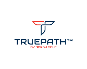 Logo Design by Zbiz for The NORBU Agency | Design #36250905