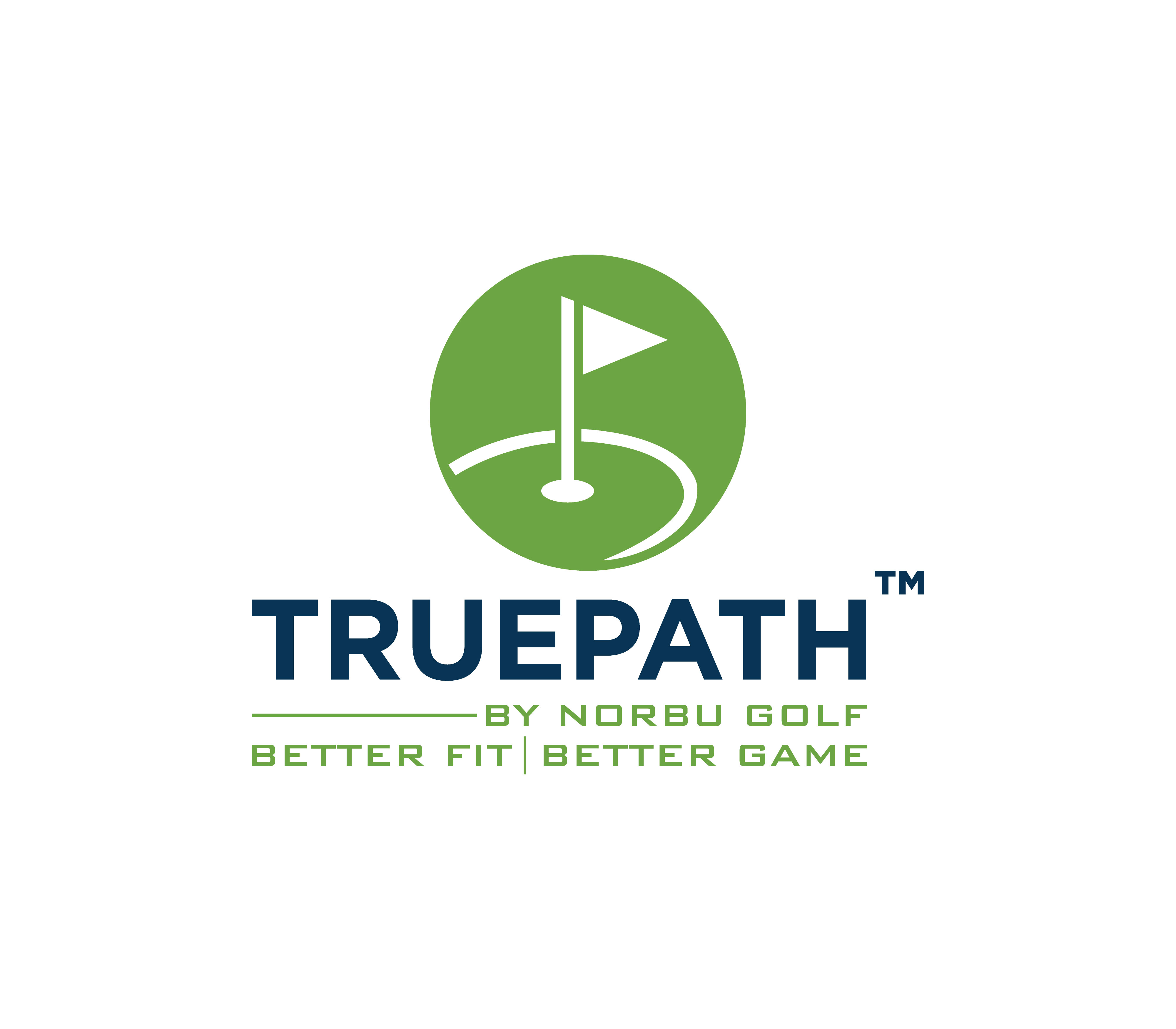 Logo Design by Nova_Create for The NORBU Agency | Design #36234906
