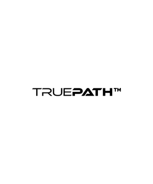 Logo Design by Kesign for The NORBU Agency | Design: #36233038