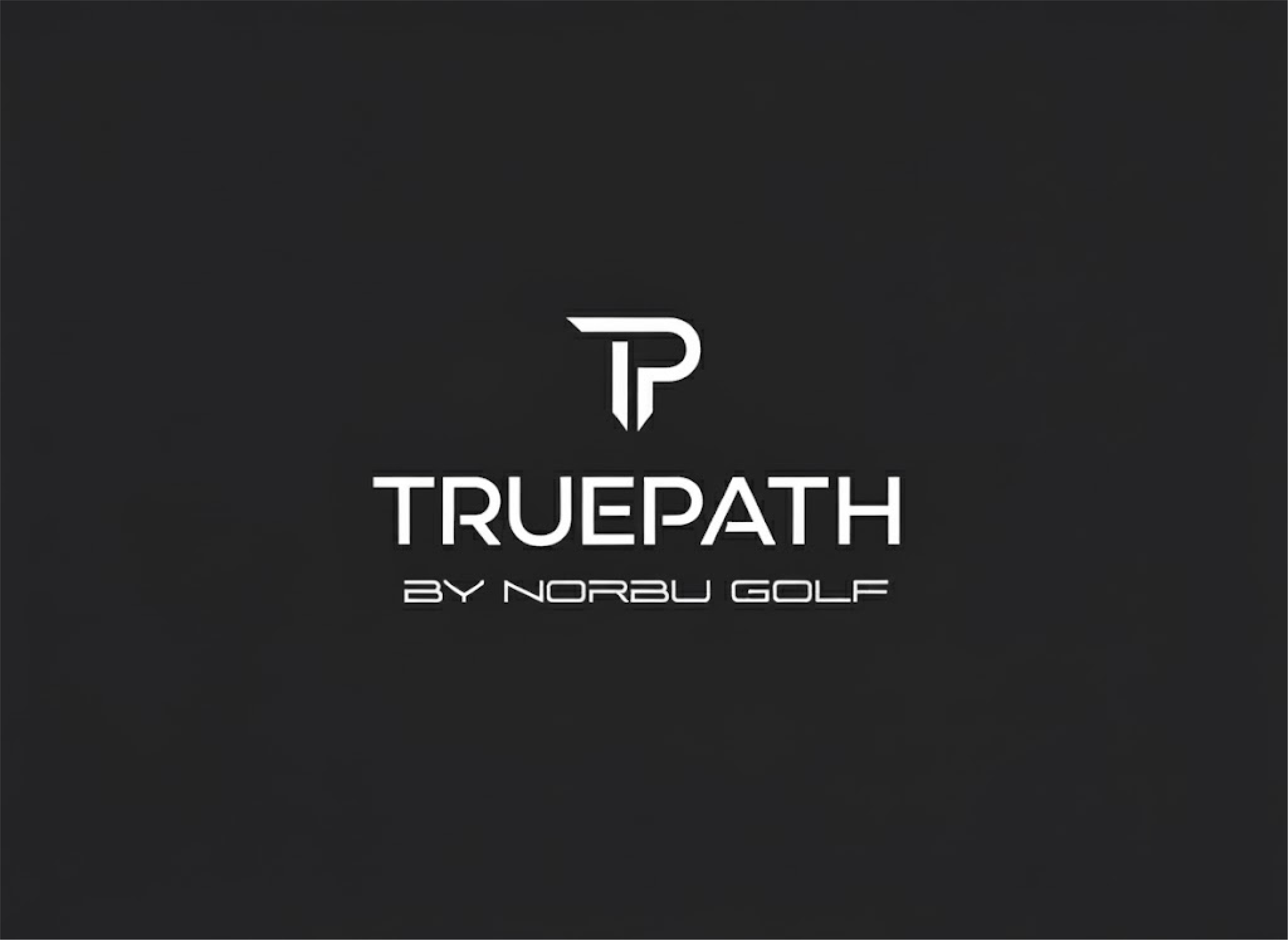 Logo Design by Emjey Designs for The NORBU Agency | Design #36236680