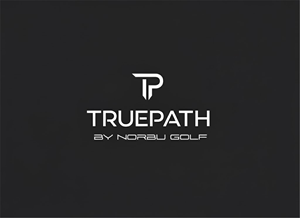 Logo Design by Emjey Design for The NORBU Agency | Design: #36236680