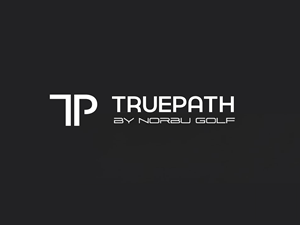 Logo Design by Emjey Design for The NORBU Agency | Design: #36236681