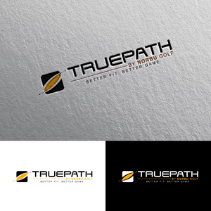 Logo Design by Alex Henry for The NORBU Agency | Design: #36232574
