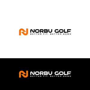 Logo Design by Barish Design for The NORBU Agency | Design: #36256384