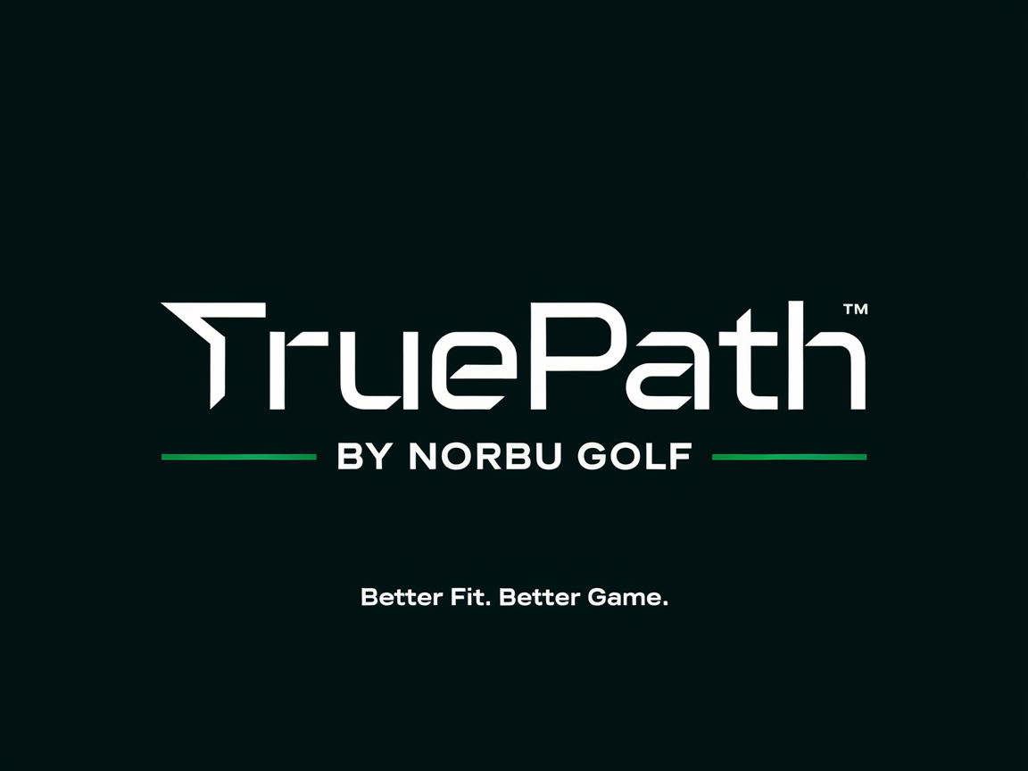 Logo Design by Mukuuu for The NORBU Agency | Design #36240441