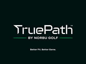 Logo Design by Mukuuu for The NORBU Agency | Design: #36240441