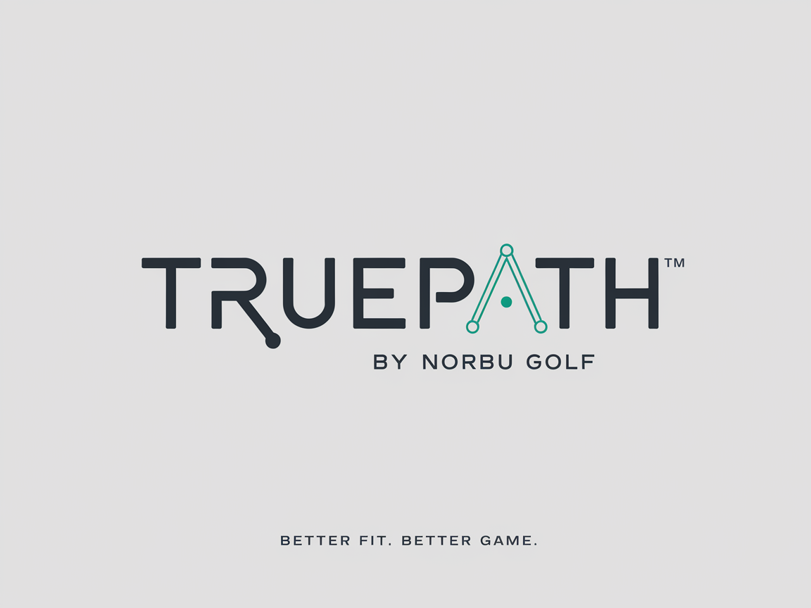 Logo Design by Mukuuu for The NORBU Agency | Design #36240442