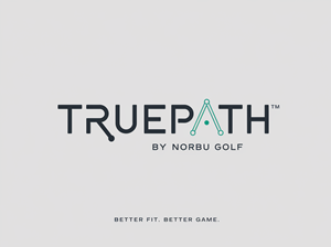 Logo Design by Mukuuu for The NORBU Agency | Design: #36240442
