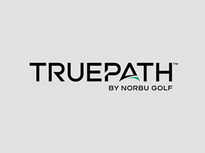 Logo Design by Mukuuu for The NORBU Agency | Design: #36240444