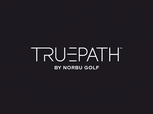 Logo Design by Mukuuu for The NORBU Agency | Design: #36240445