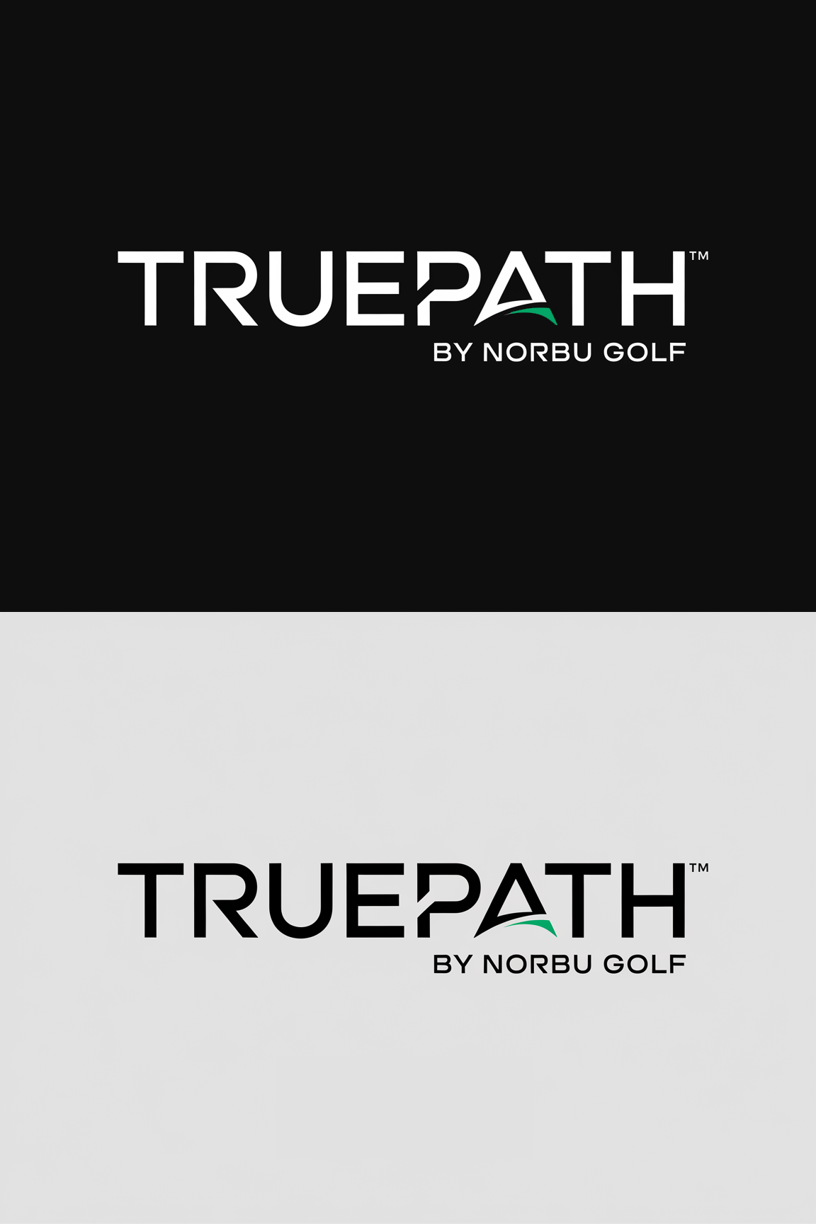 Logo Design by Mukuuu for The NORBU Agency | Design #36254751