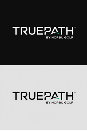 Logo Design by Mukuuu for The NORBU Agency | Design: #36254751