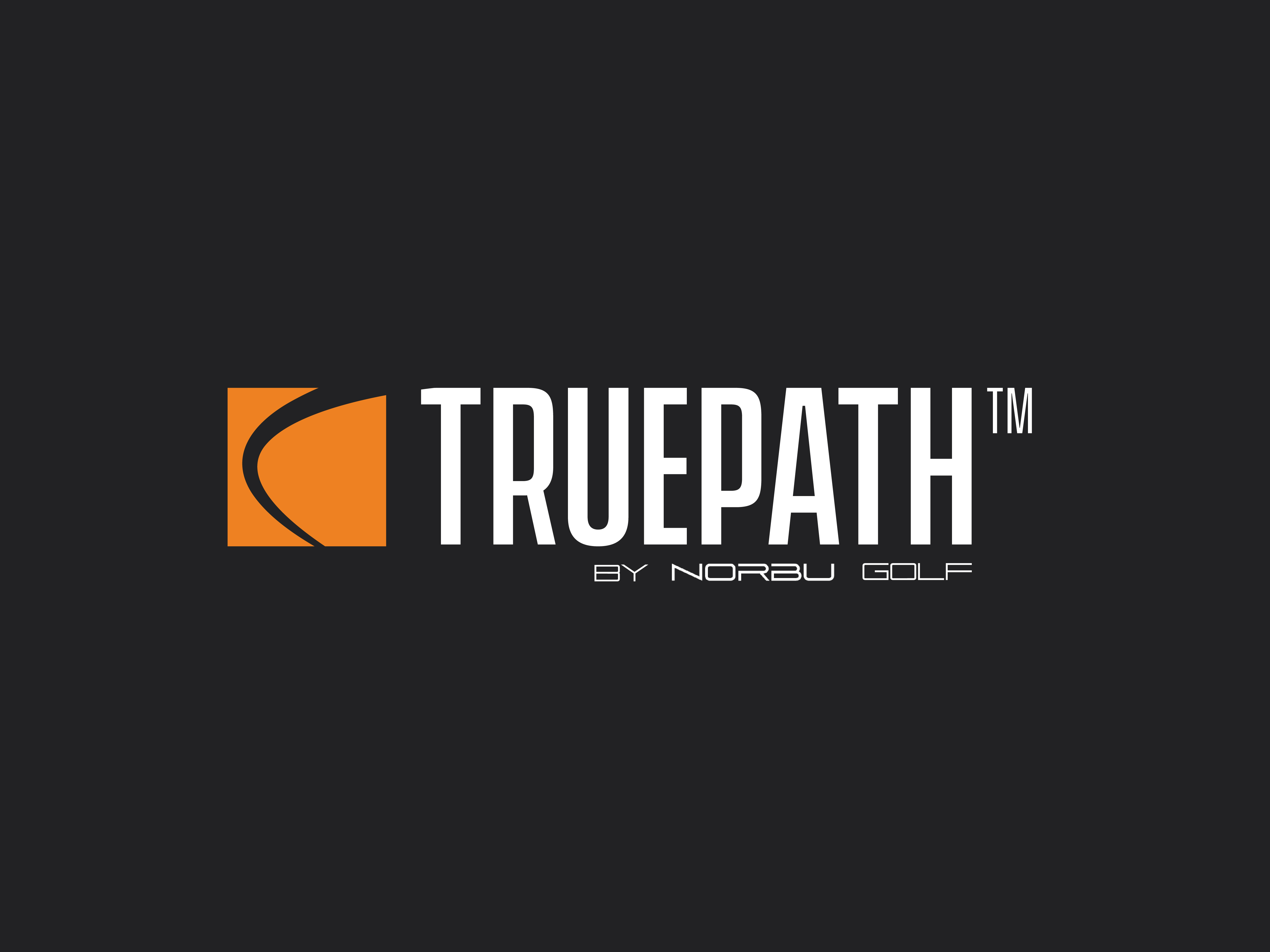 Logo Design by Hasib3509 for The NORBU Agency | Design #36234639