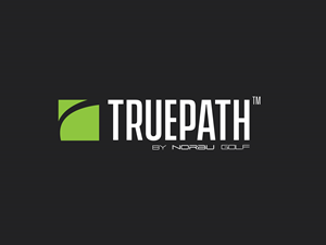 Logo Design by Hasib3509 for The NORBU Agency | Design: #36234640