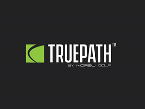 Logo Design by Hasib3509 for The NORBU Agency | Design: #36234641