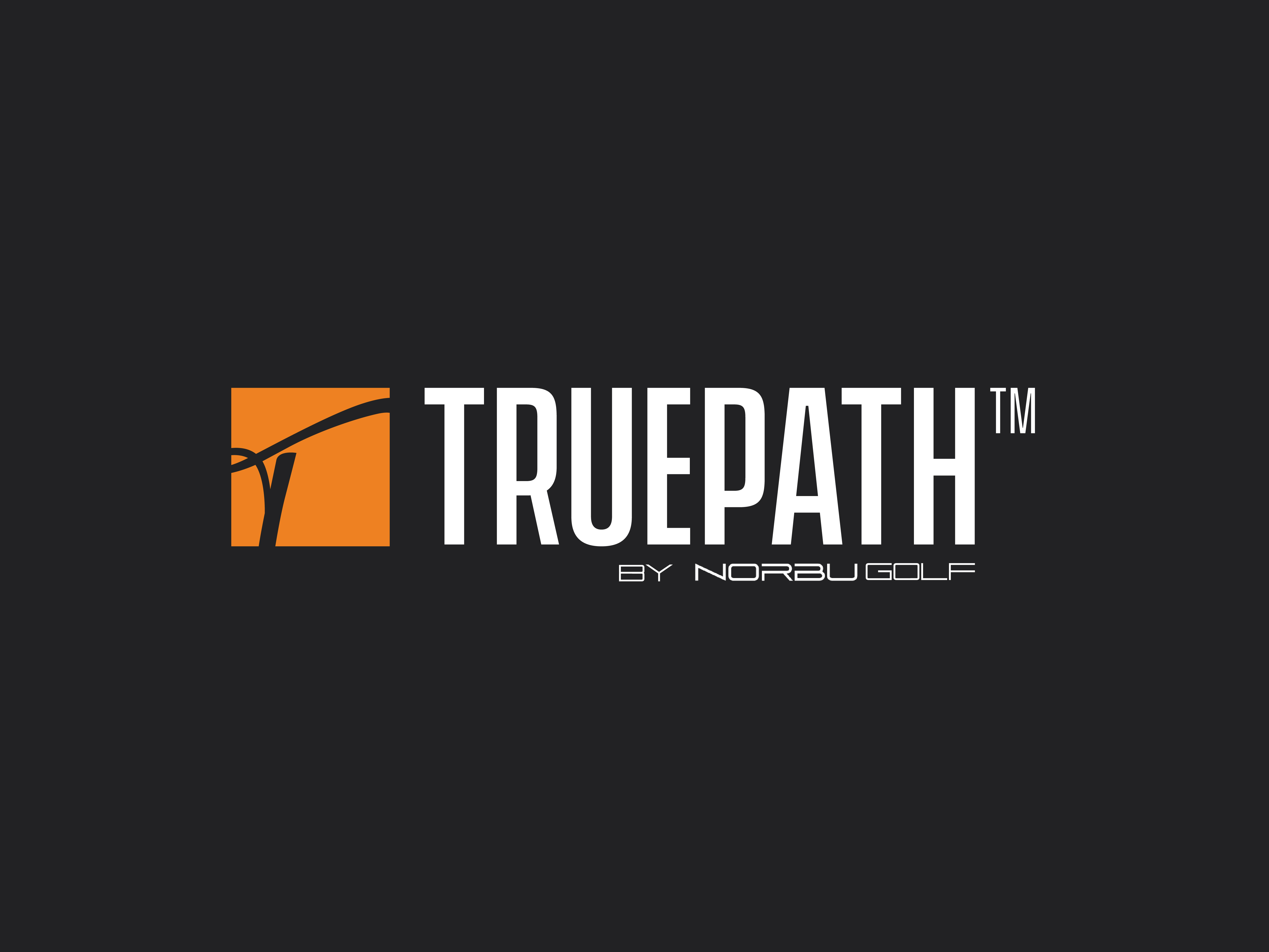 Logo Design by Hasib3509 for The NORBU Agency | Design #36235747