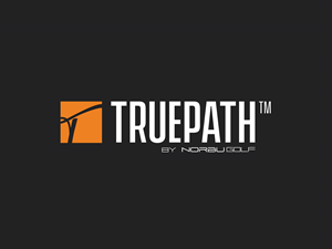 Logo Design by Hasib3509 for The NORBU Agency | Design: #36235747