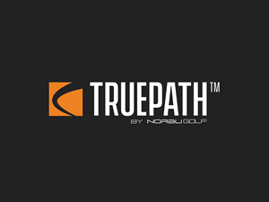 Logo Design by Hasib3509 for The NORBU Agency | Design #36235748